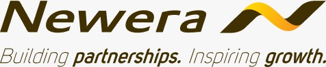 neweratools.co.id